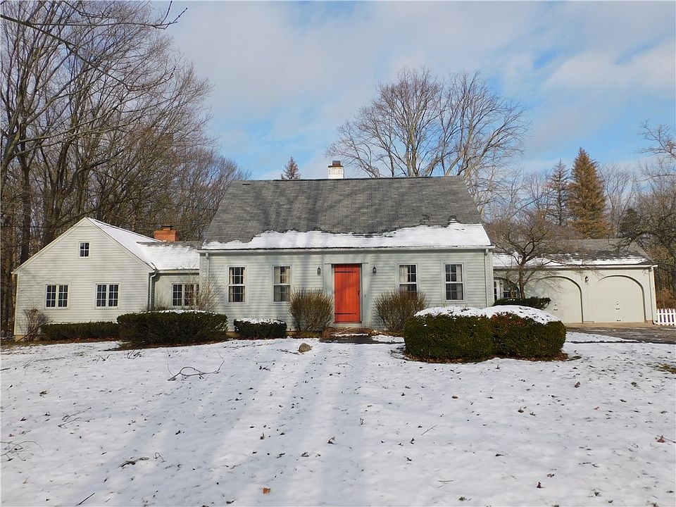 290 Peck Rd, Hilton, NY 14468 | Zillow