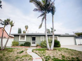 2410 S Primrose Ave, Monrovia, CA 91016