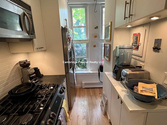 3rd image of 24 Bigelow St #1
