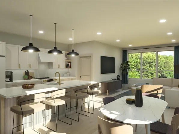 1025 Massachusetts Ave #408, Arlington, MA 02476