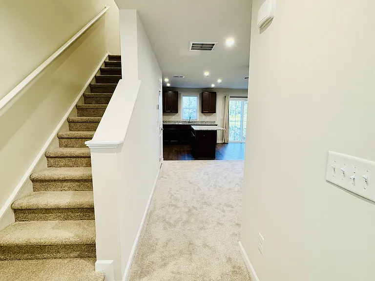 405 Myrtle Meadows Dr #1 — Photo 7