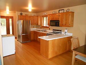 5th image of 7337 Lakewood Dr