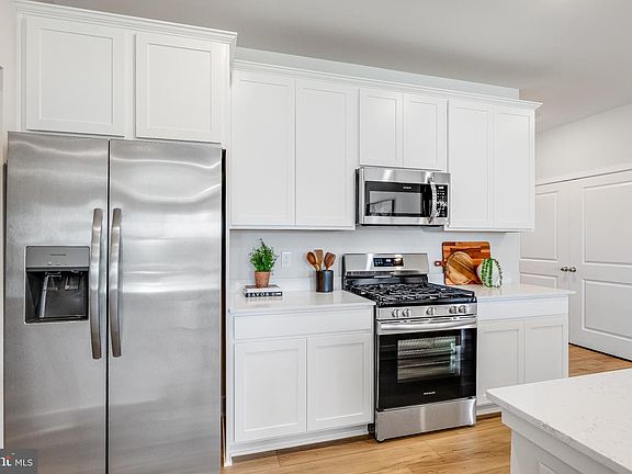6th image of this home