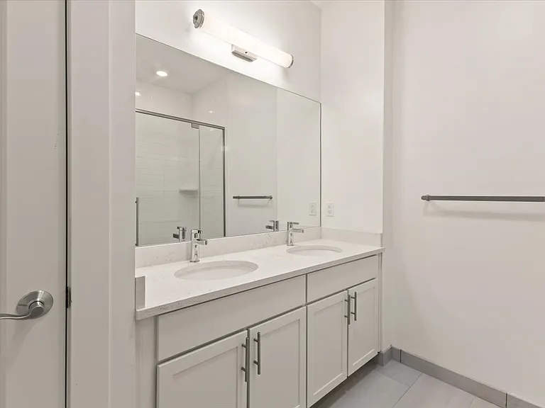 450 Springfield Ave — Photo 8