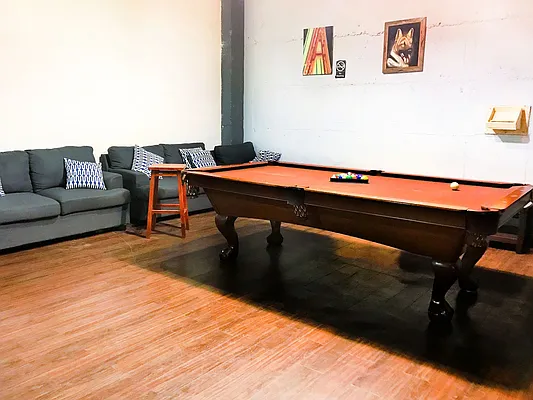 Rented by Pearl Realty Management LLC | media 10