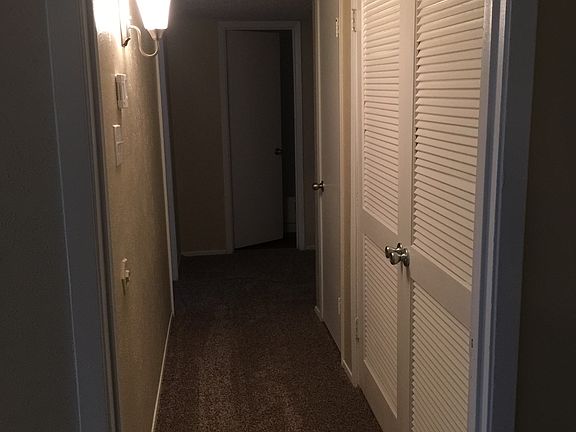 3rd image of 3045 W Walnut Hill Ln APT 1028