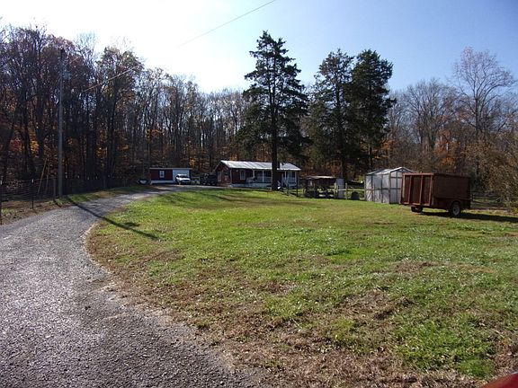 2nd image of 690 Owens Dr