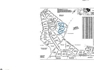 14 Setting Sun Ct, Seneca, SC 29672