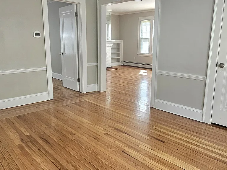 1563 Ella T Grasso Blvd #B — Photo 9
