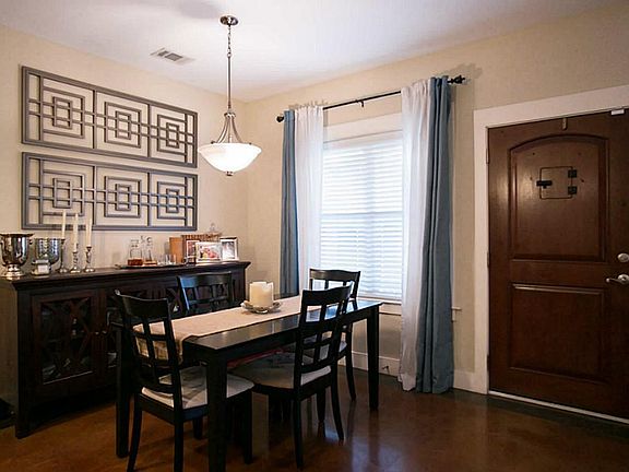 4th image of 3211 Holton St #B