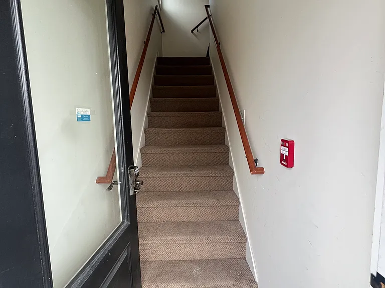430 Shelburne Rd #3 — Photo 3