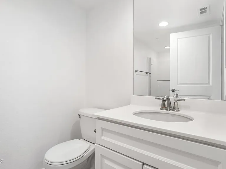 15633 Odyssey Dr #56 — Photo 6