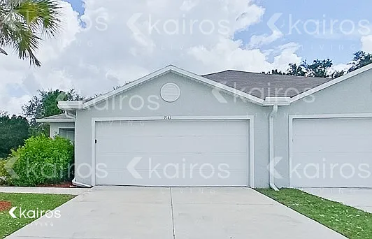 9141 Aegean Cir — Photo 1