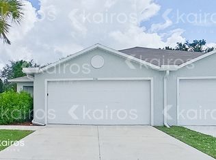 9141 Aegean Cir, Lehigh Acres, FL 33936