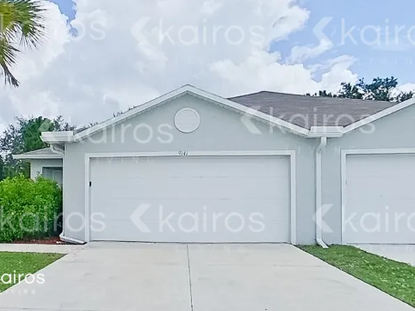 9141 Aegean Cir, Lehigh Acres, FL 33936