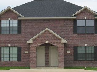 2501 Teal Dr #213929, College Station, TX 77840
