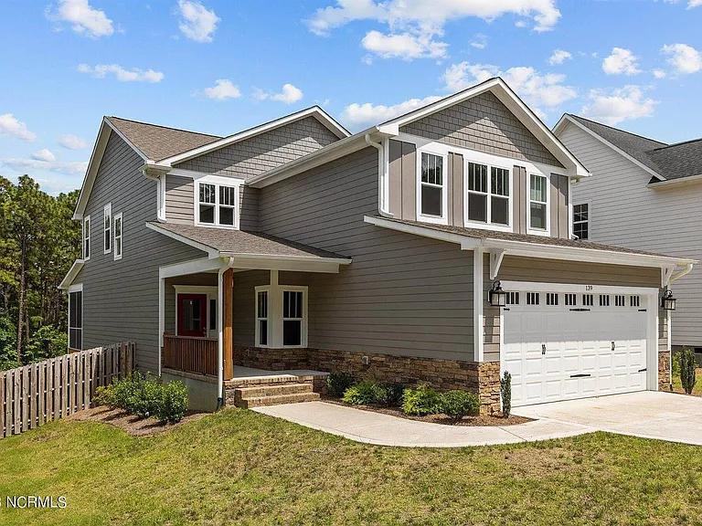 139 Crestview Rd — Photo 3