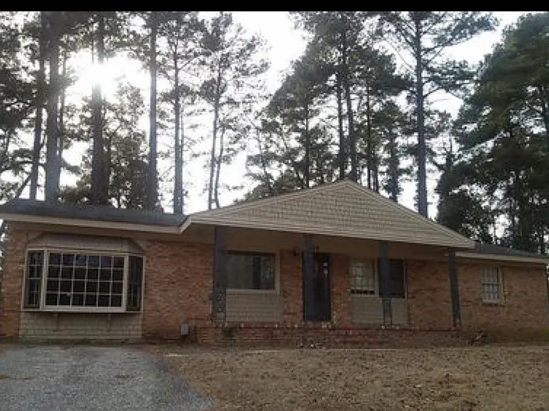 830 Stoneykirk Dr — Photo 1