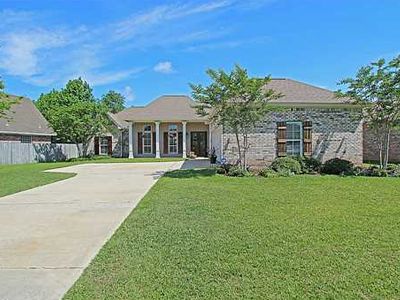 2024 Englewood Dr, Biloxi, MS, 39532