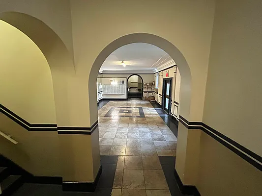 Rented by Premier One Realty LLC | media 12