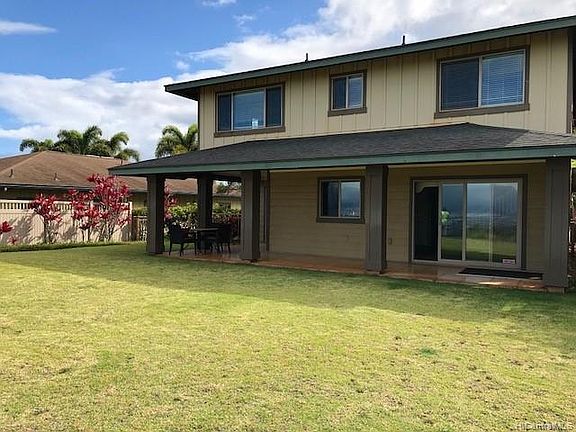 4th image of 92-305 Kiowainui Pl