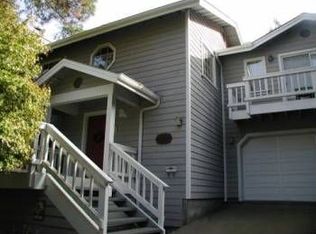 3321 Bradford Cir, Cambria, CA 93428