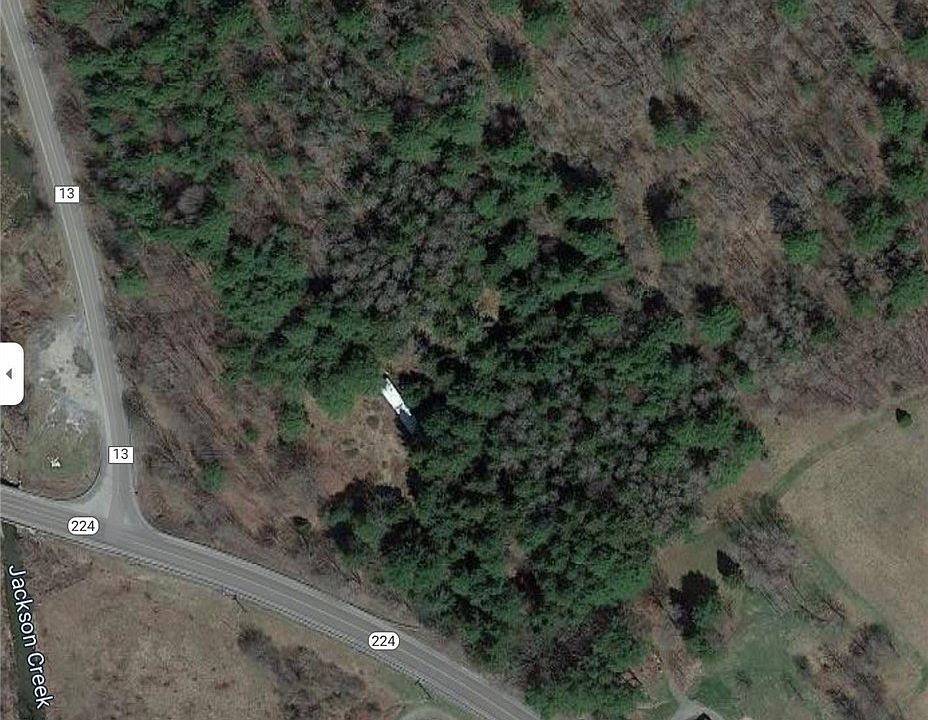1st image of 7307 State Route 224