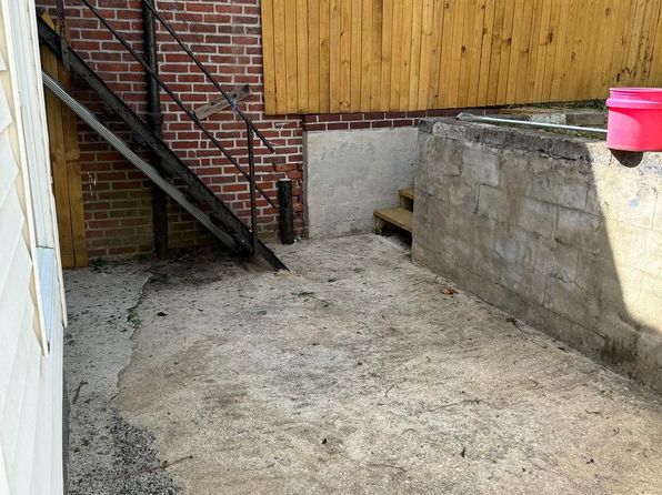 wilmington-delaware-72956534 picture