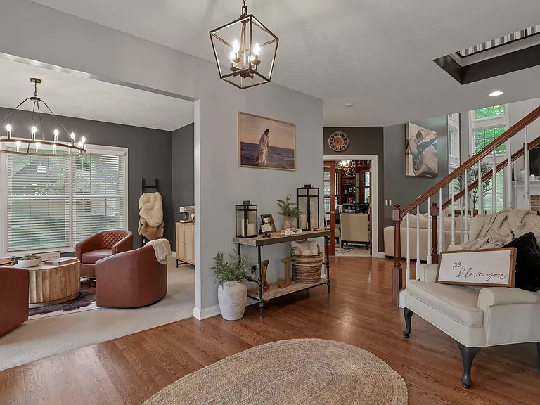 7097 Pleasant Colony Cir — Photo 8