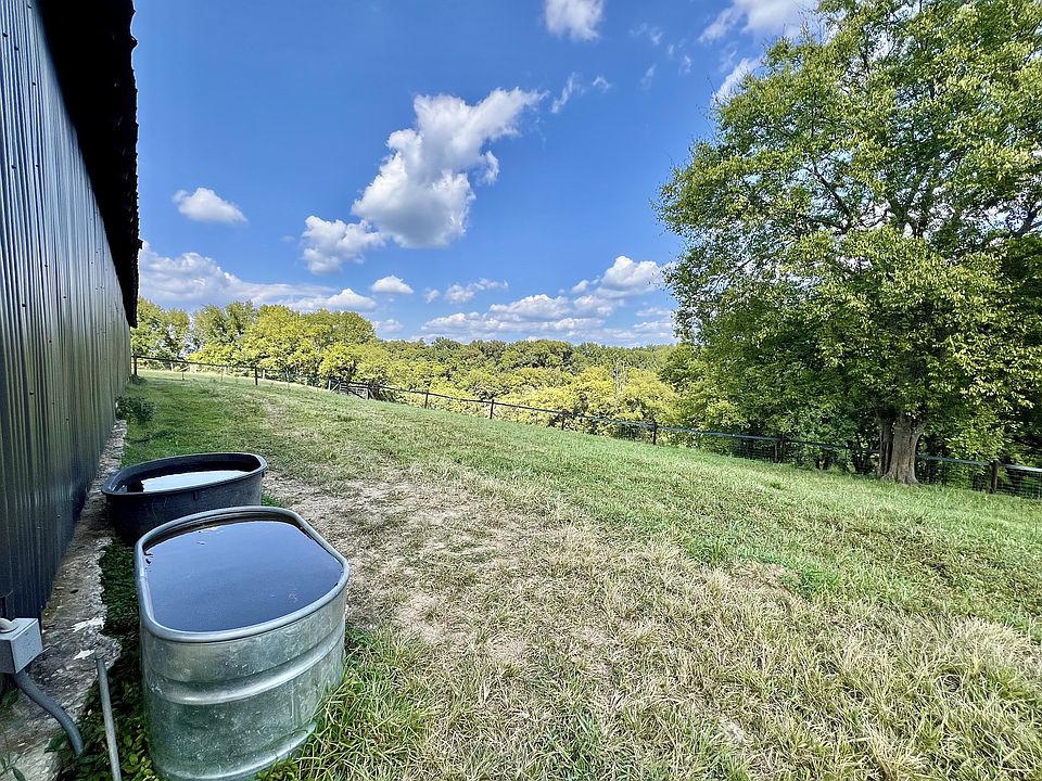 94th image of this home