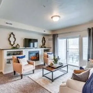 The Regency at River Valley — Photo 22
