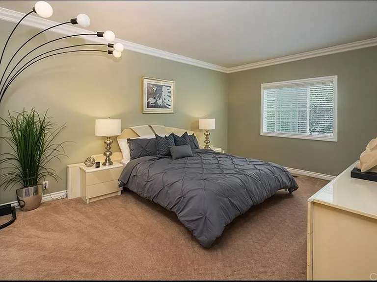 1509 Hollencrest Dr — Photo 22
