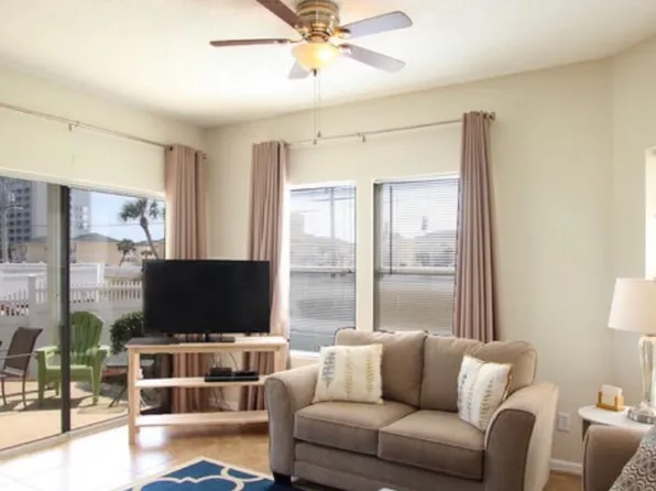 775 Gulf Shore Dr Unit 9103, Destin, FL 32541