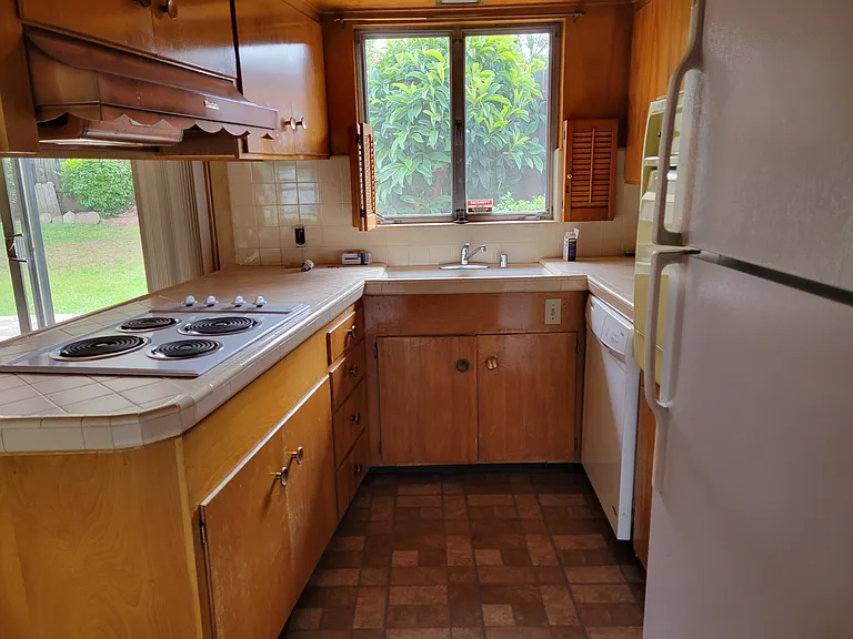 4051 Parkside Ct #1 — Photo 3