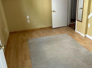 64 Lawrence Ave, Highland Park, NJ 08904