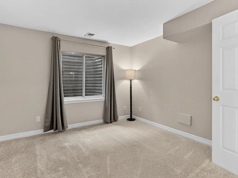 6472 S Jamaica Cir — Photo 42