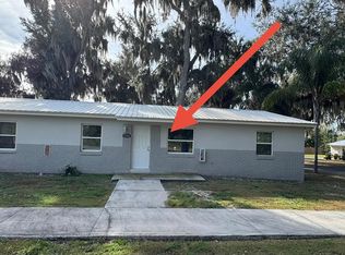 2346 Section Dr, Apopka, FL 32703