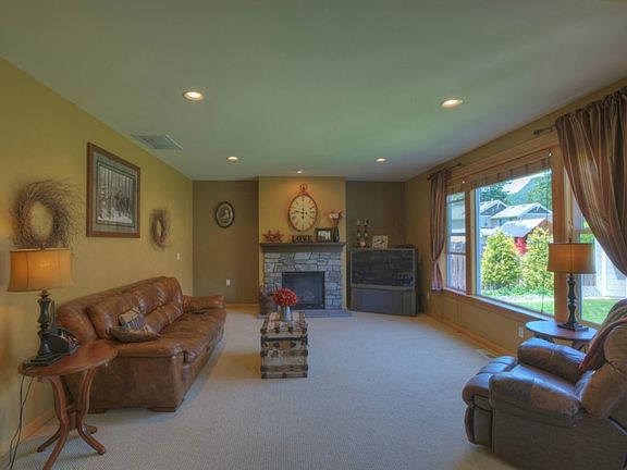 5th image of 45524 SE 141st St