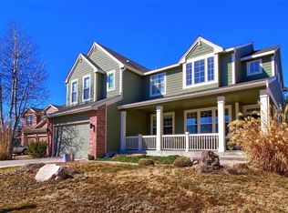 6025 Devinney Ct, Arvada, CO 80004