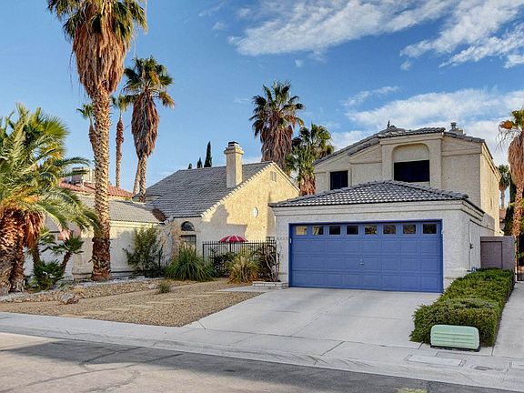 2nd image of 6629 Canyon Cove Way