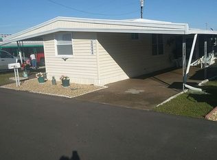 30484 Tigertail Rd, Sebring, FL 33870