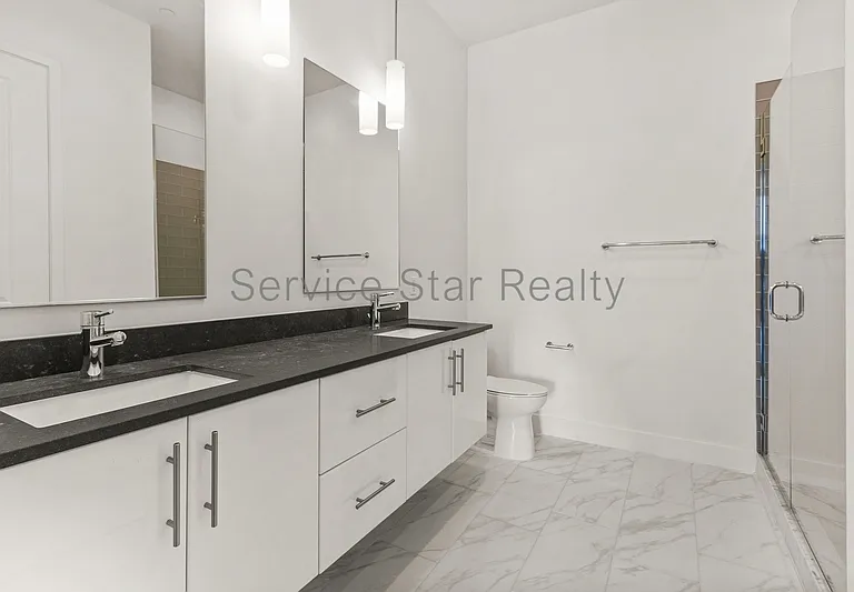 7300 E Earll Dr #2003 — Photo 11