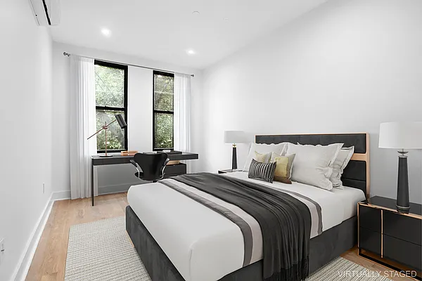 Rented by Corcoran | media 3