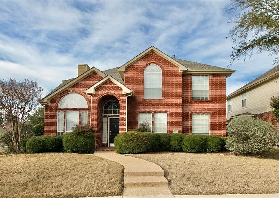 1st image of 4345 Brinker Ct