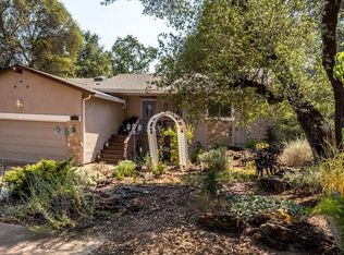 11289 Greenbriar Way, Auburn, CA
