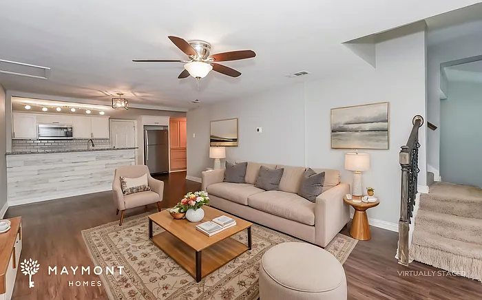 8822 Spaugh Ct — Photo 6