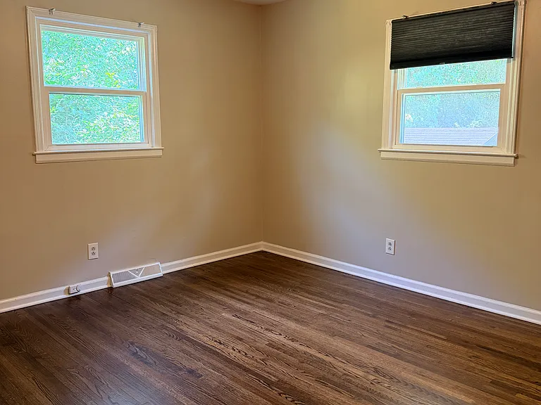 6900 Elm Forest Dr — Photo 20