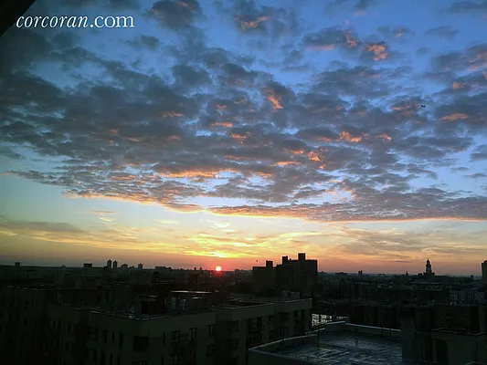 Sold by Corcoran | media 25