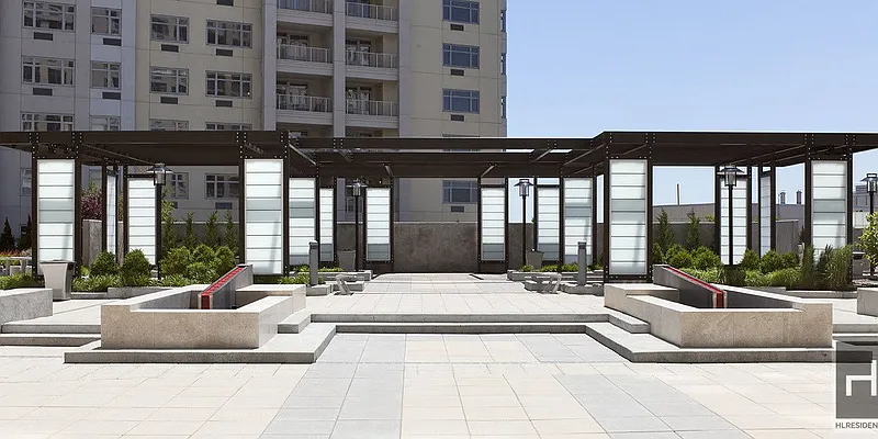 Rented by Highline Residential | media 7