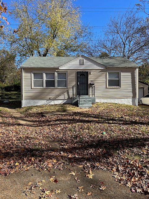 1st image of 7561 Haywood Dr
